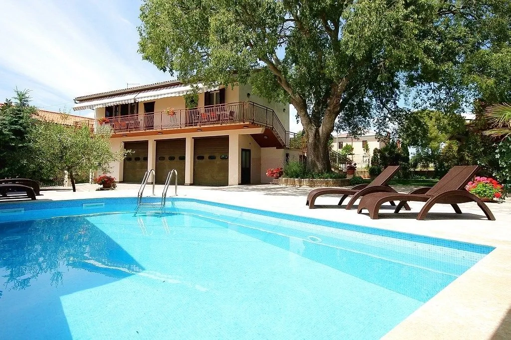 Casa Ladonia Krnica - foto 1