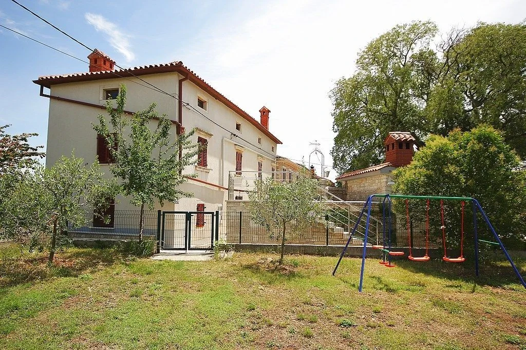 Casa Ladonia Krnica - foto 10