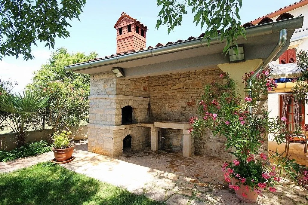 Casa Ladonia Krnica - foto 3