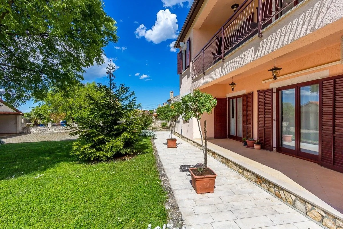 Casa Stelia Vodnjan - foto 1
