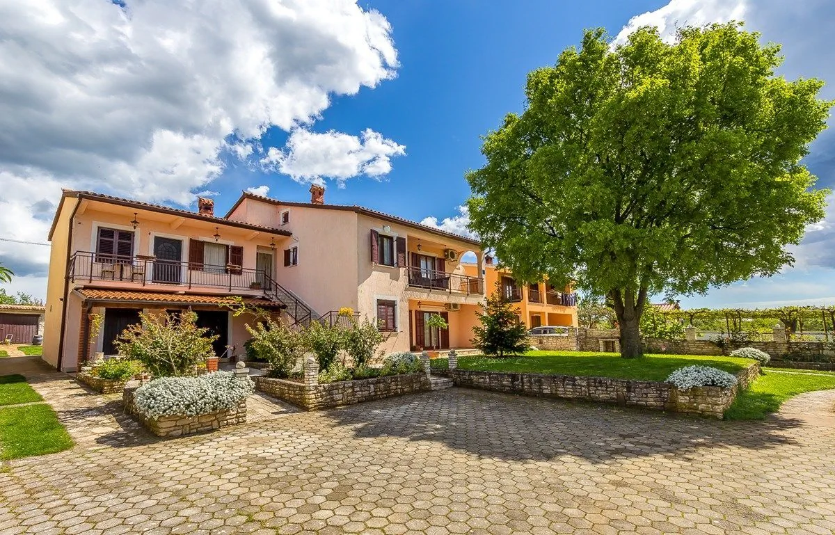 Casa Stelia Vodnjan - foto 7