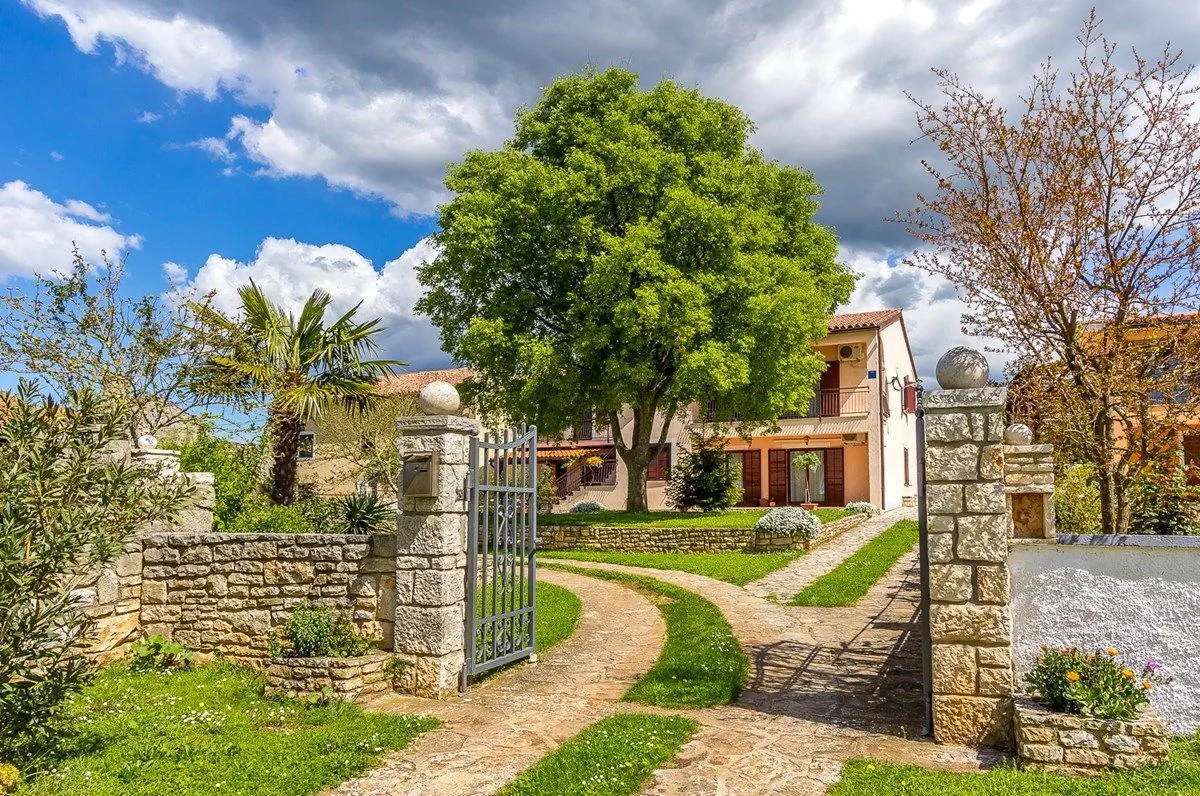 Casa Stelia Vodnjan - foto 2