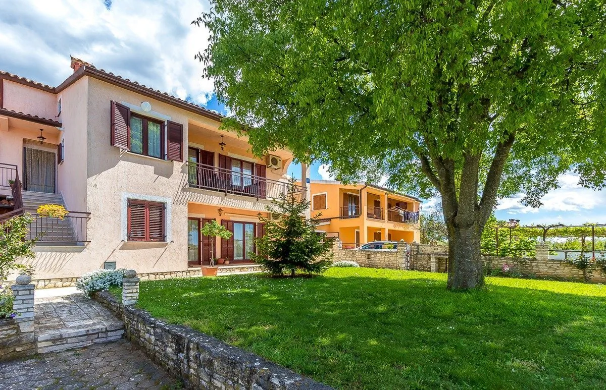 Casa Stelia Vodnjan - foto 4