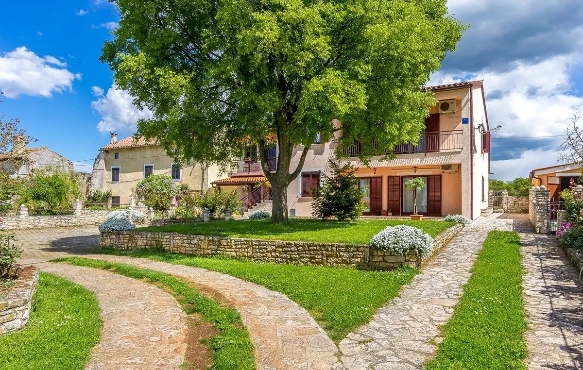 Casa Stelia Vodnjan - foto 6