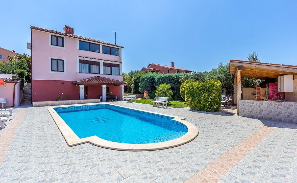 Casa Winny Banjole - foto 7