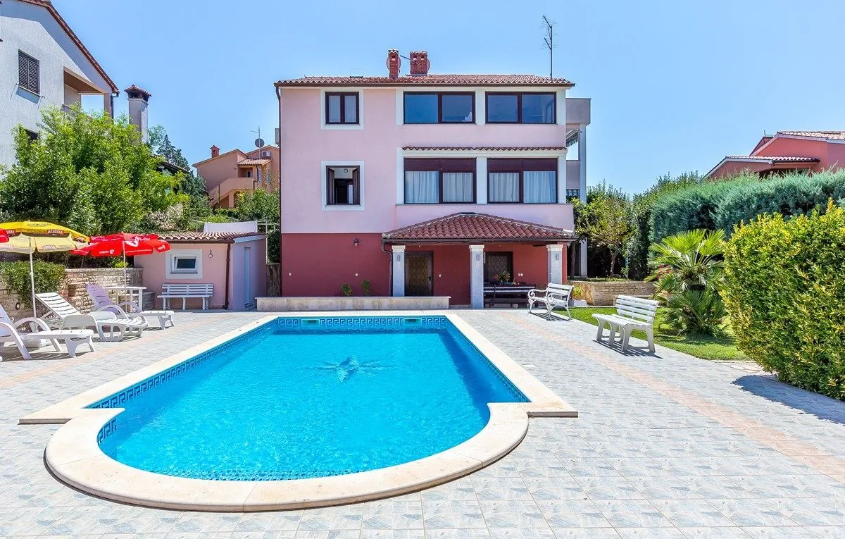 Casa Winny Banjole - foto 6