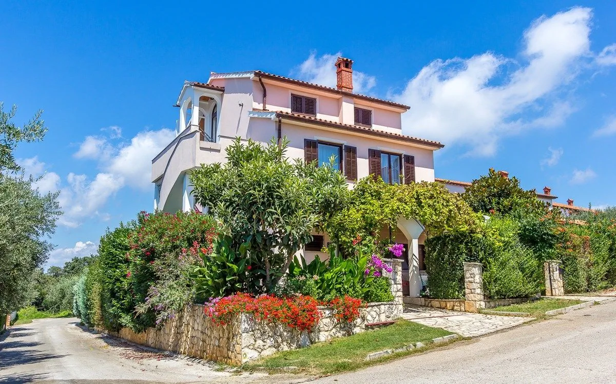 Casa Winny Banjole - foto 2