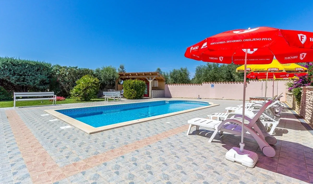 Casa Winny Banjole - foto 3