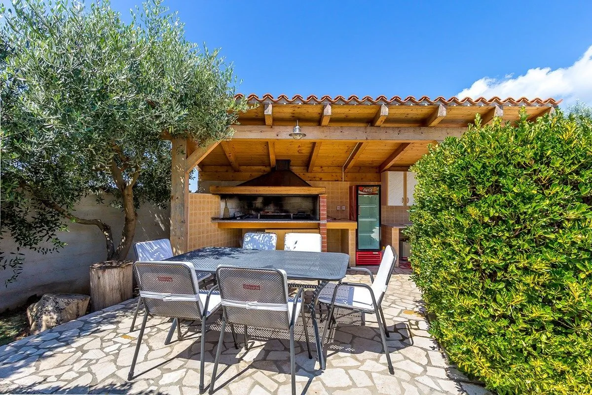 Casa Winny Banjole - foto 5
