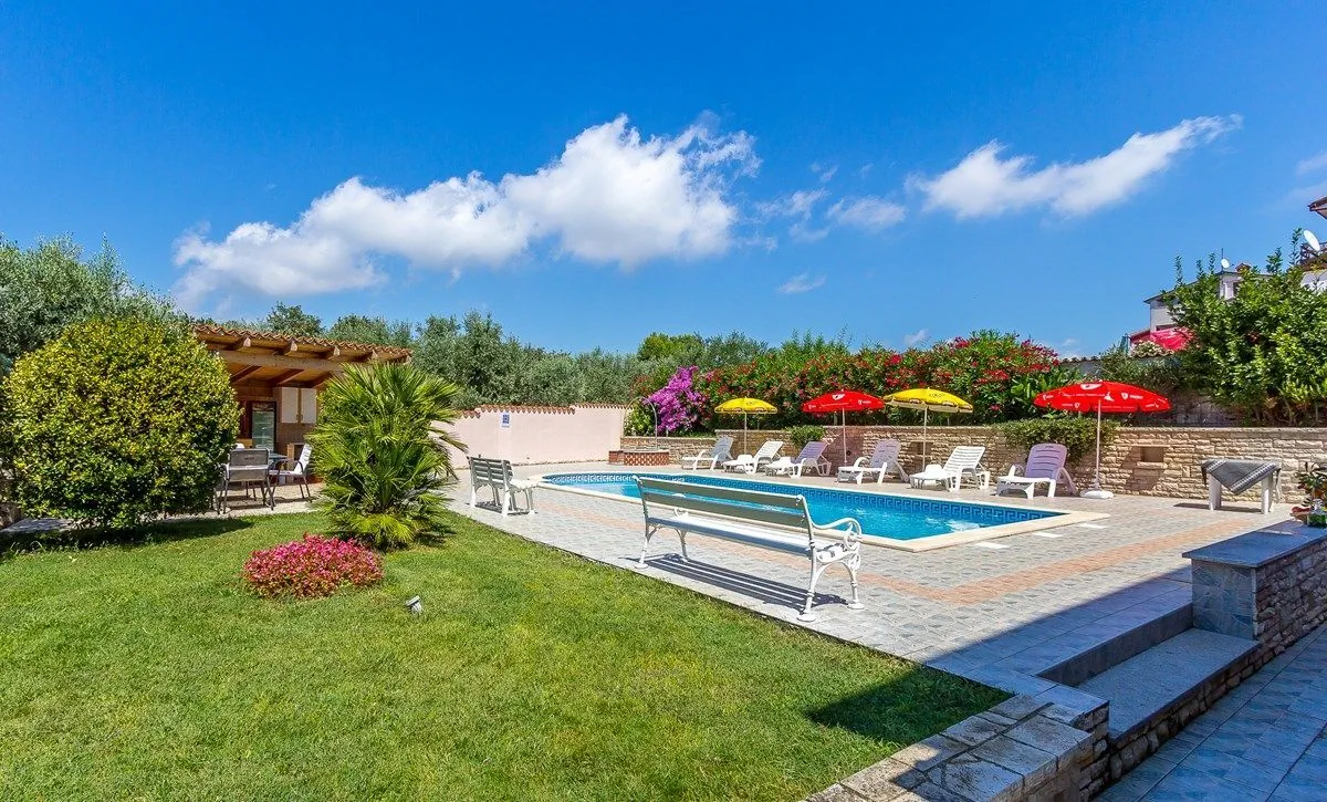 Casa Winny Banjole - foto 4