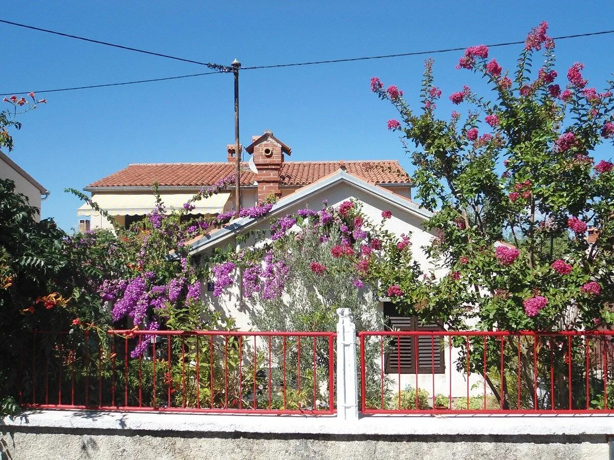 Casa Aurora Pomer - foto 5
