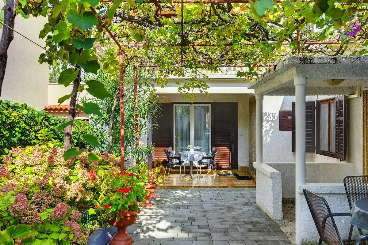 Casa Aurora Pomer - foto 4