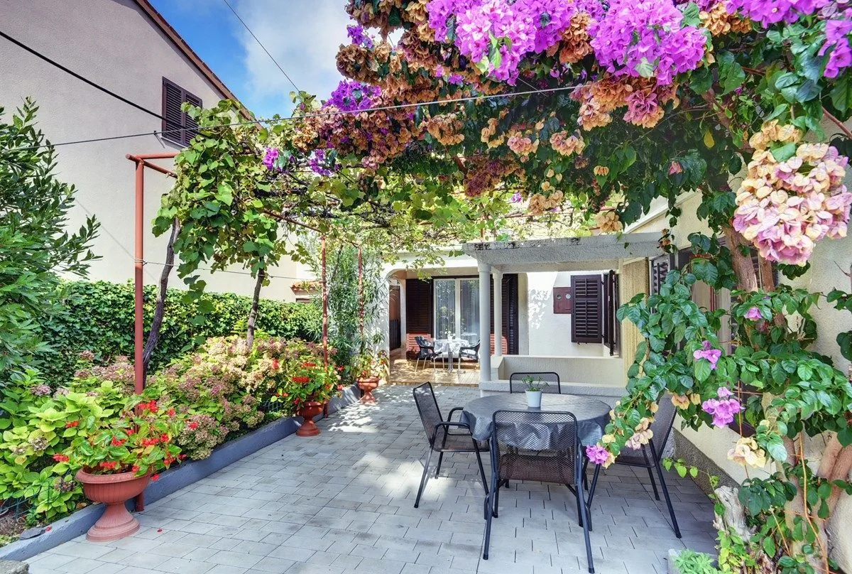 Casa Aurora Pomer - foto 3