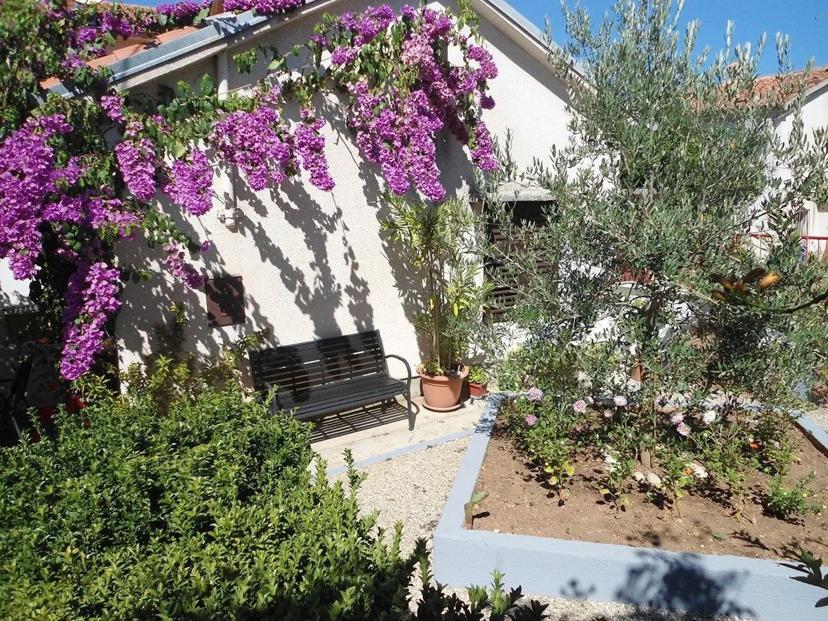 Casa Aurora Pomer - foto 1