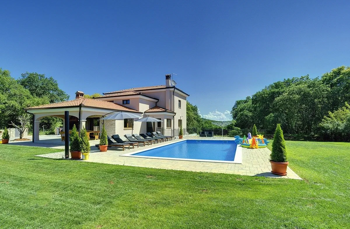 Casa Ivano Rovinj - foto 4