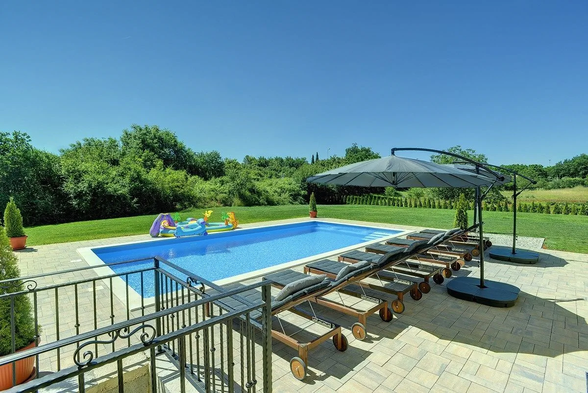 Casa Ivano Rovinj - foto 6
