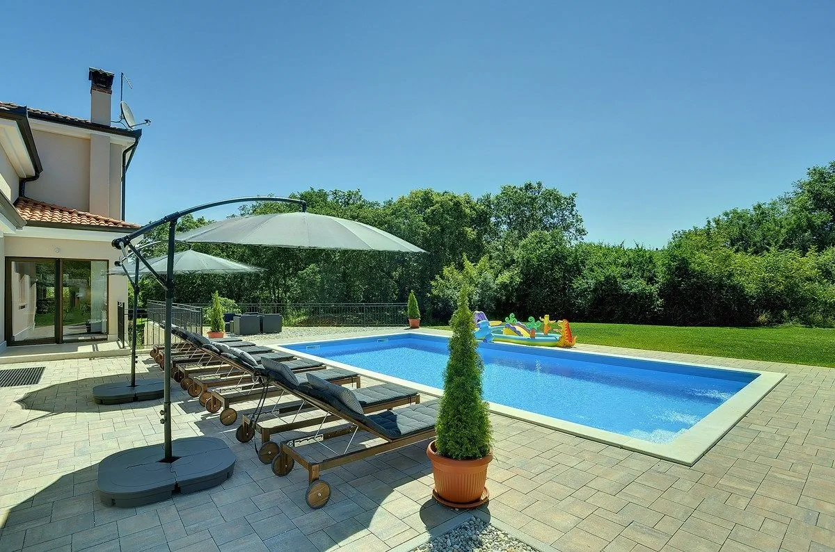 Casa Ivano Rovinj - foto 10