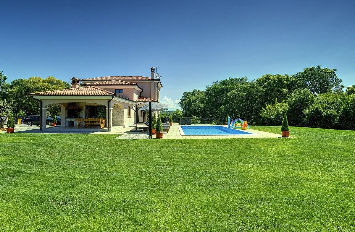 Casa Ivano Rovinj - foto 3