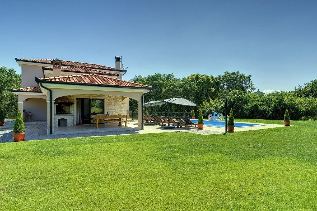 Casa Ivano Rovinj - foto 9