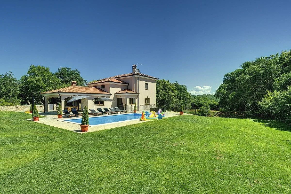 Casa Ivano Rovinj - foto 5