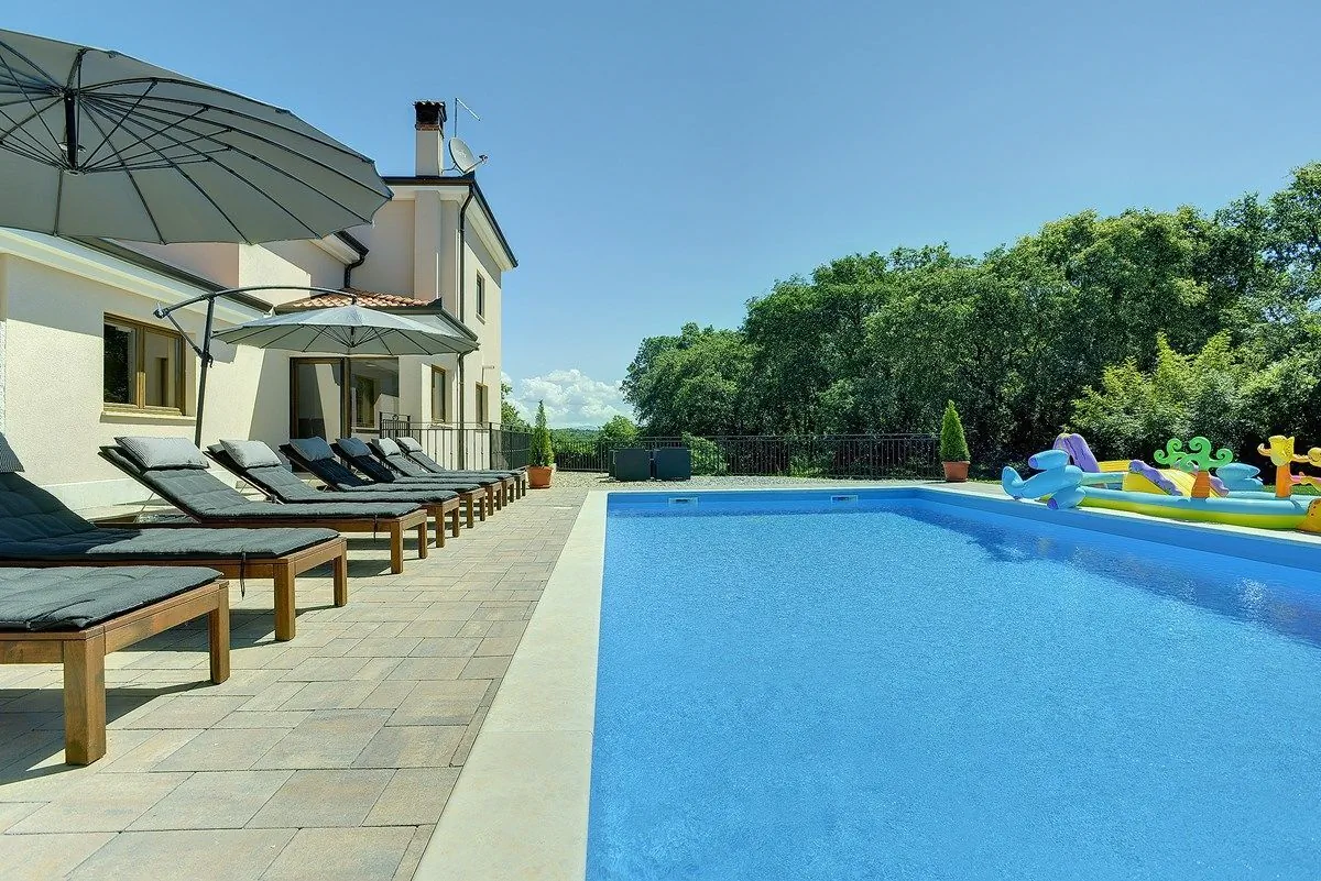 Casa Ivano Rovinj - foto 1