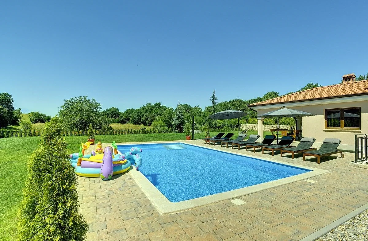 Casa Ivano Rovinj - foto 8