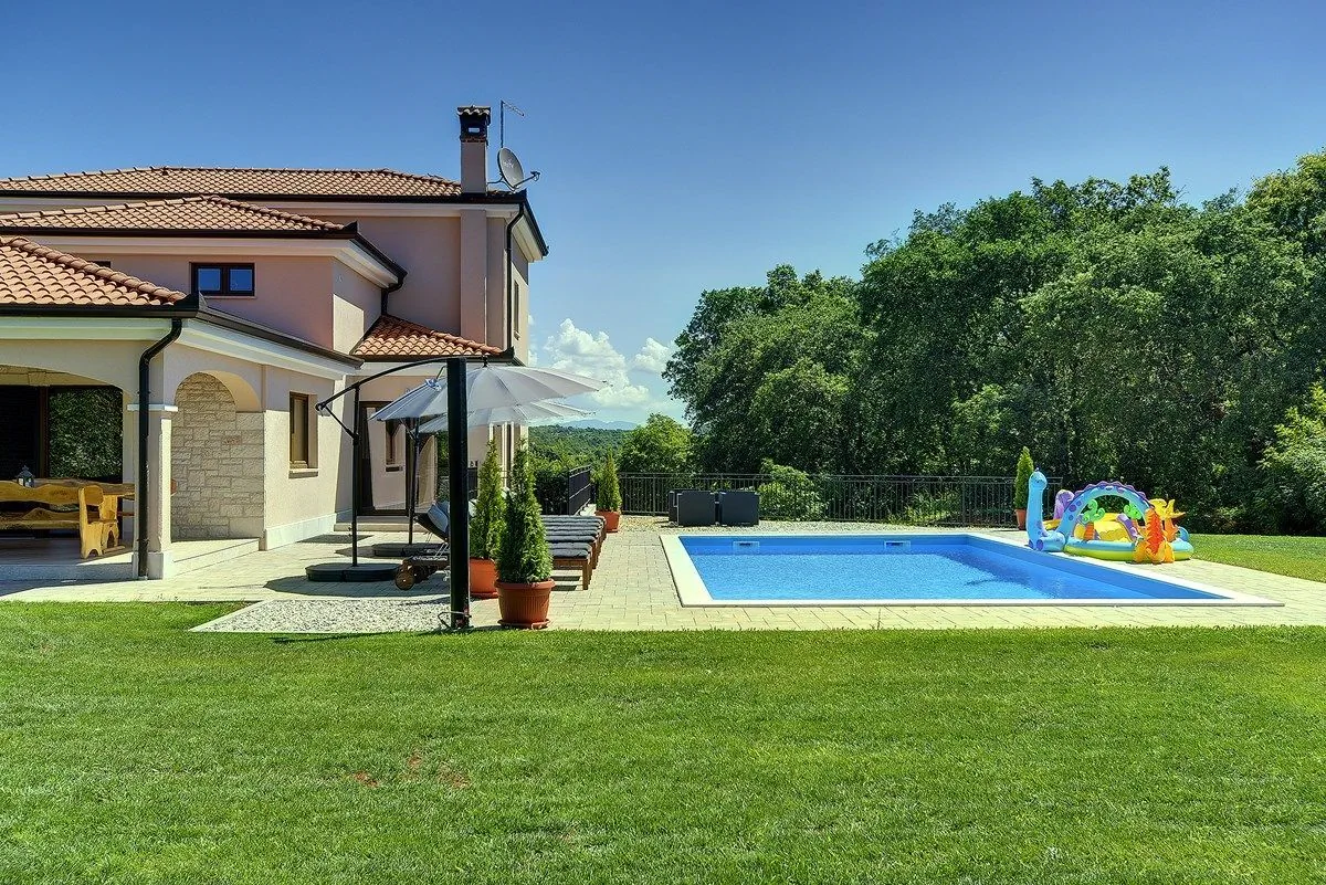 Casa Ivano Rovinj - foto 7