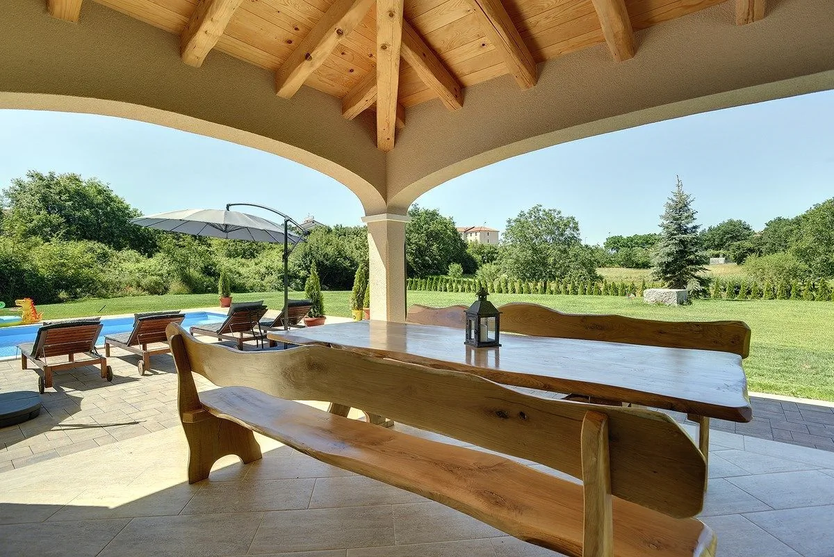Casa Ivano Rovinj - foto 2