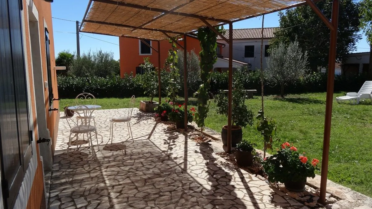 Casa Murva Rakalj – Rakalj, Chorwacja