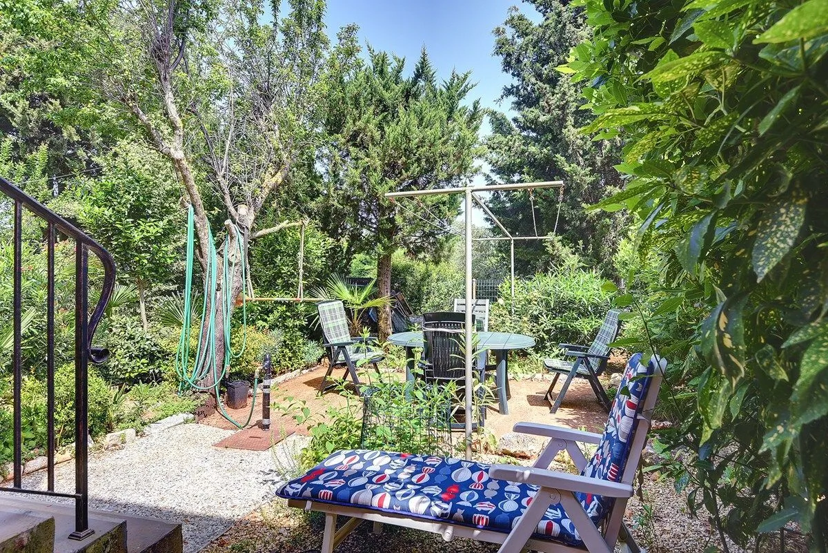 Casa Milat Banjole – Banjole, Chorvatsko