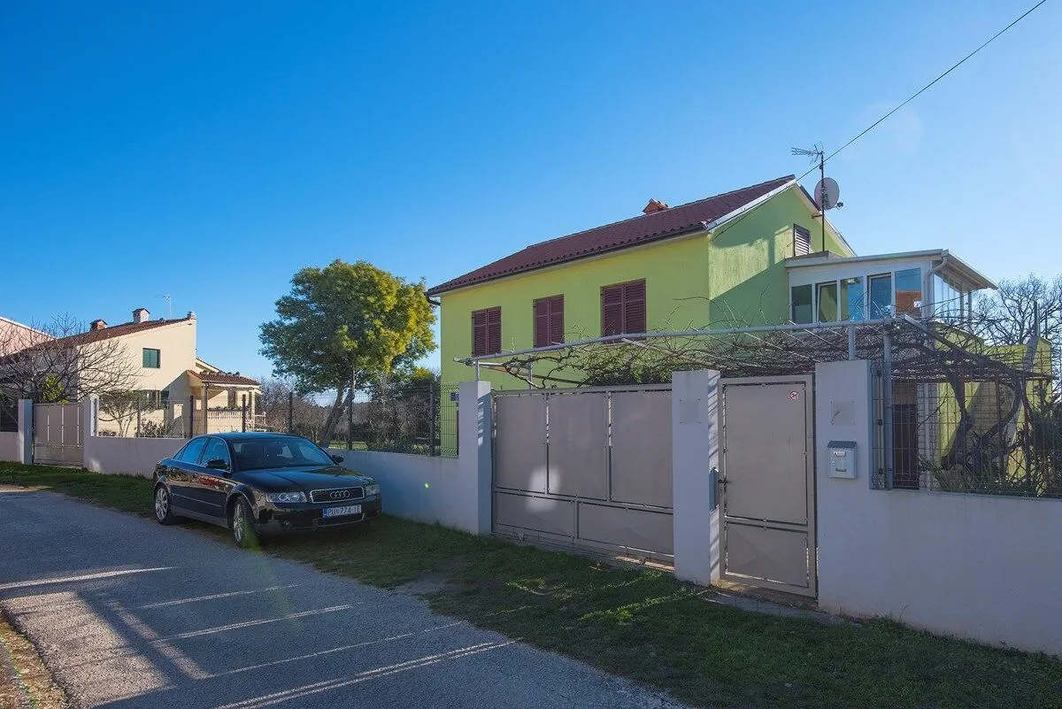 Casa Mario Medulin - foto 3