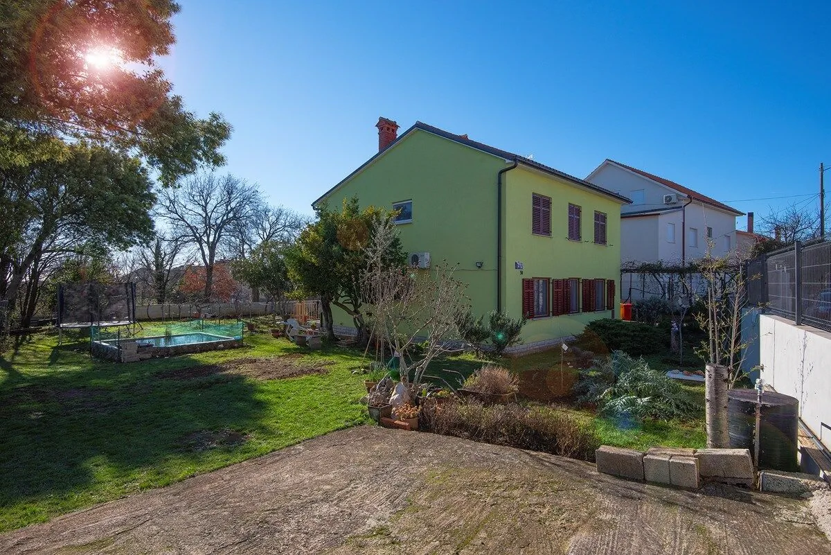 Casa Mario Medulin - foto 2
