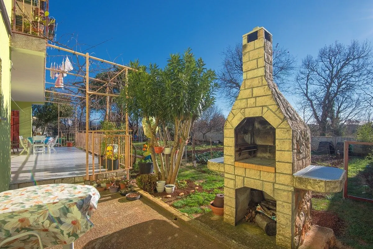 Casa Mario Medulin - foto 1