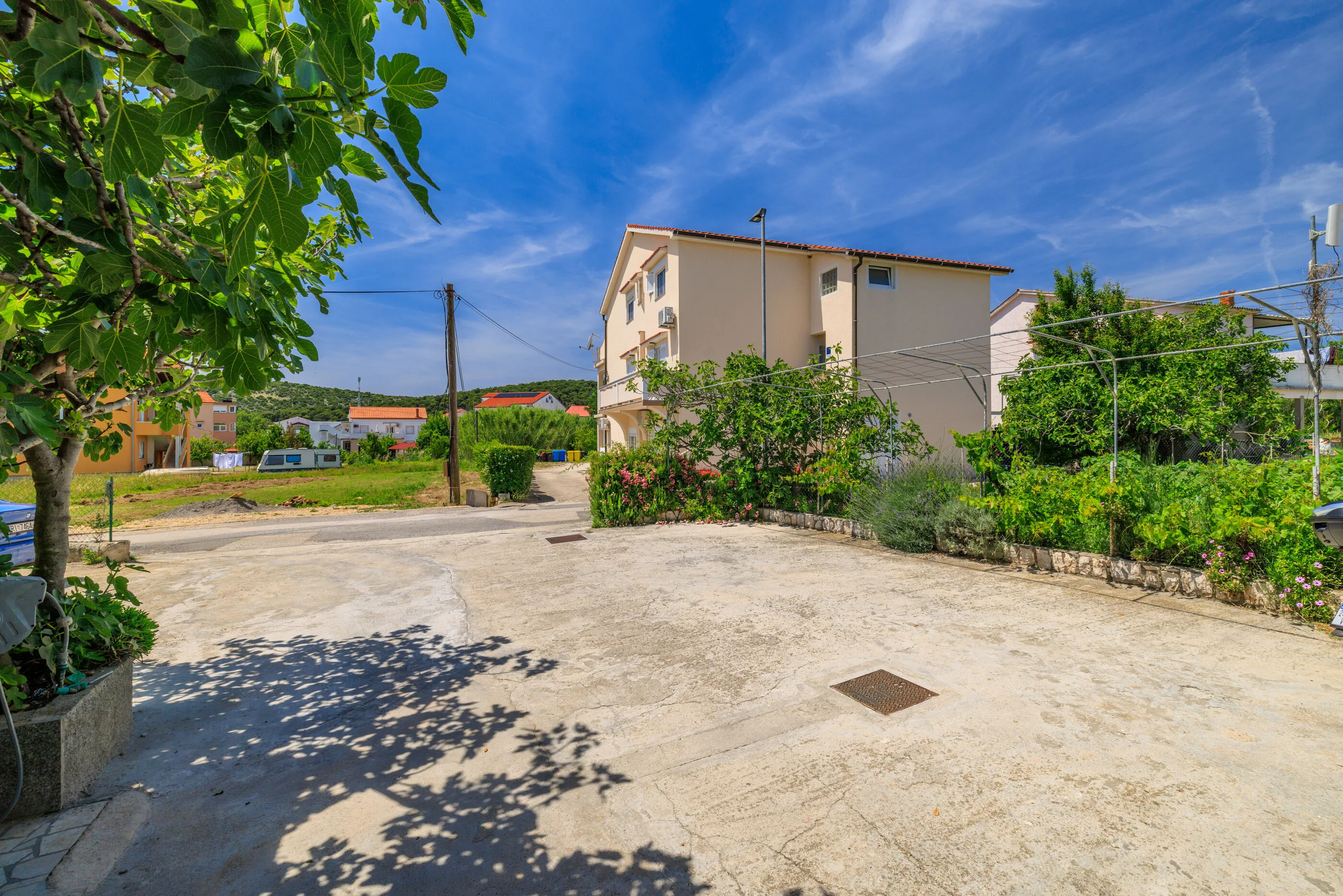 Apartments Milorad M Lopar - foto 7