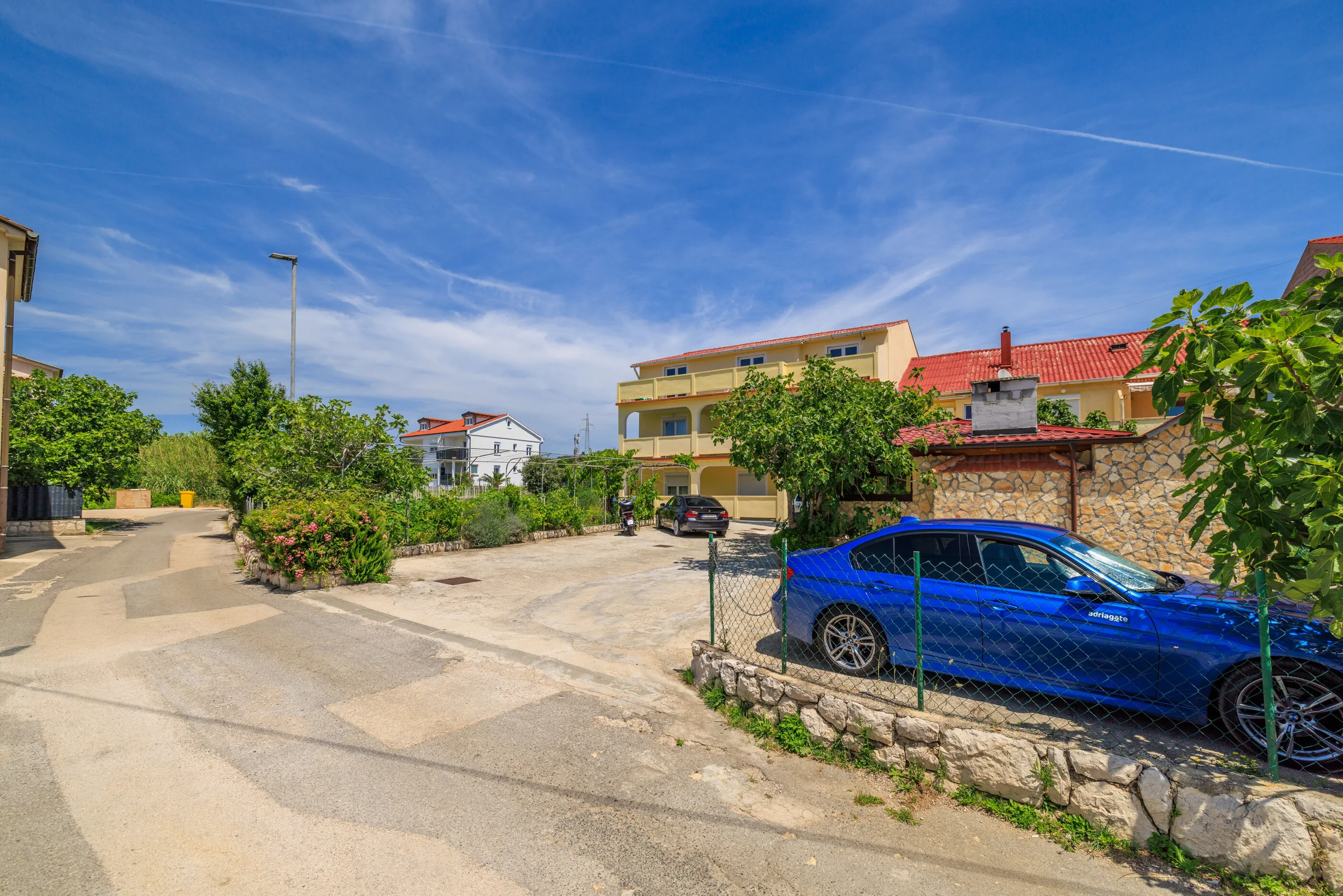 Apartments Milorad M Lopar - foto 3