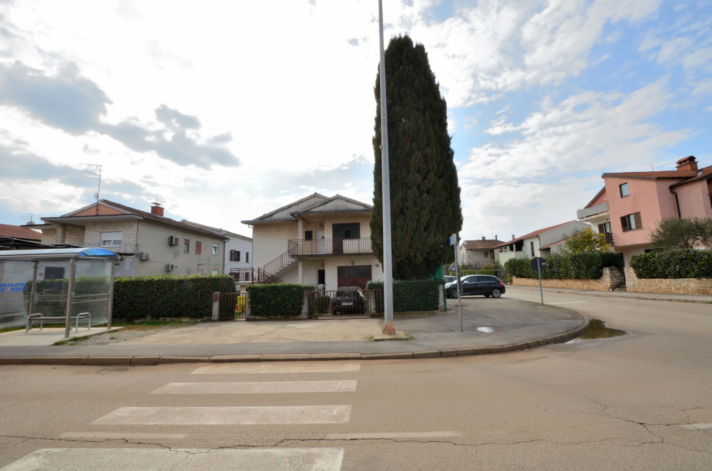 Apartments Nada Umag - foto 4