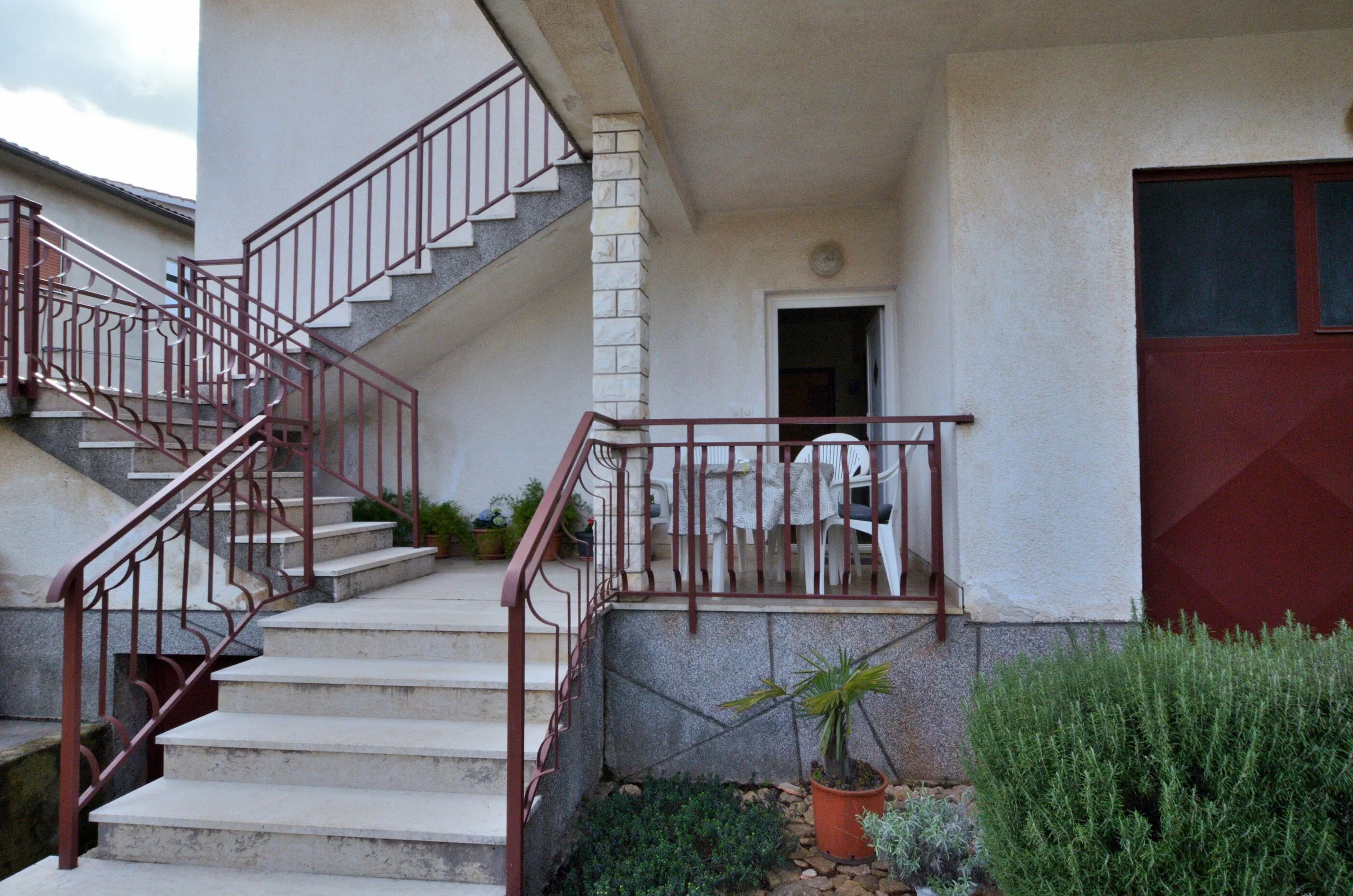 Apartments Nada Umag - foto 6