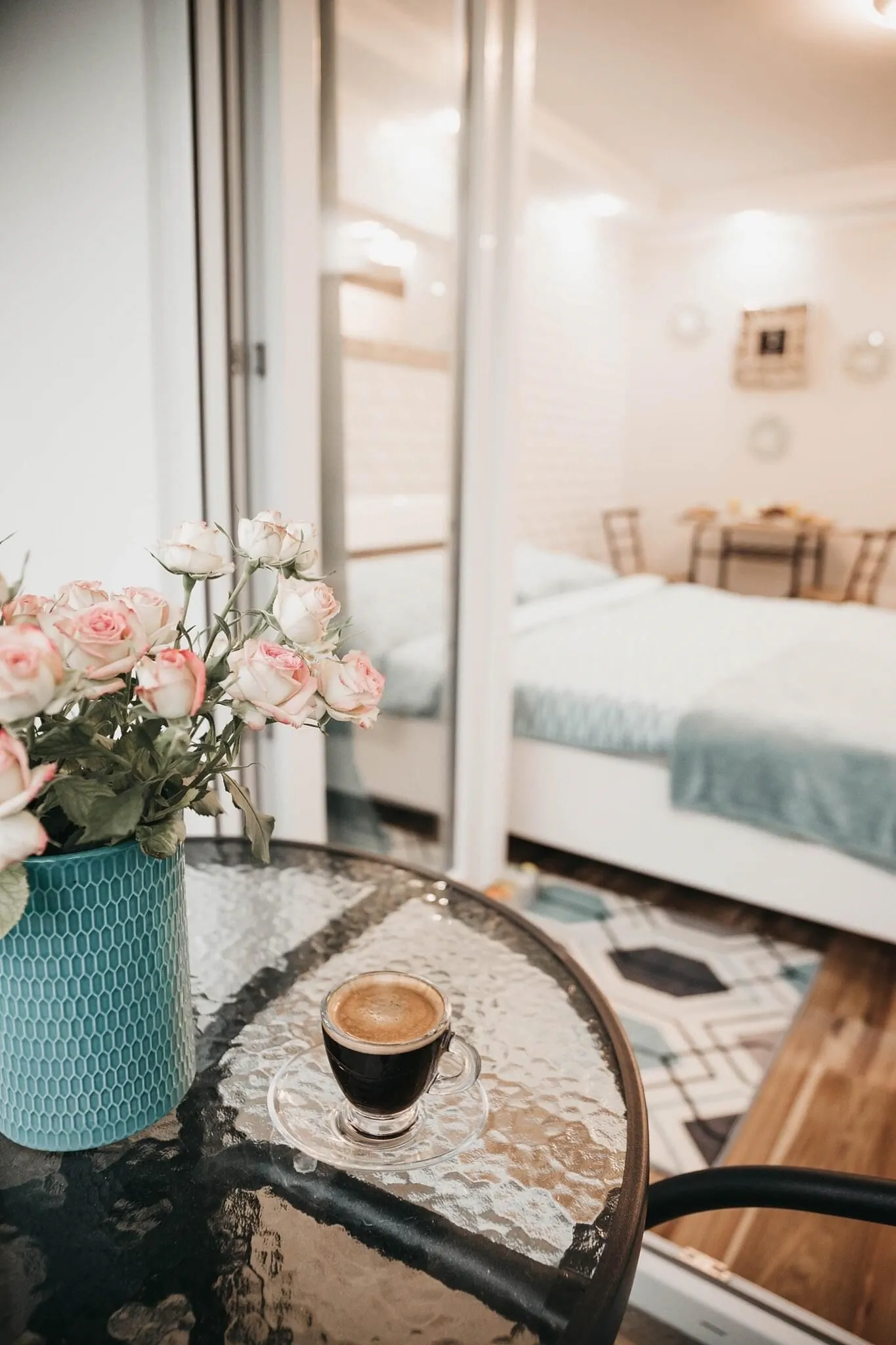 Nefelejcs Apartman Balatonlelle – Balatonlelle, Ungaria