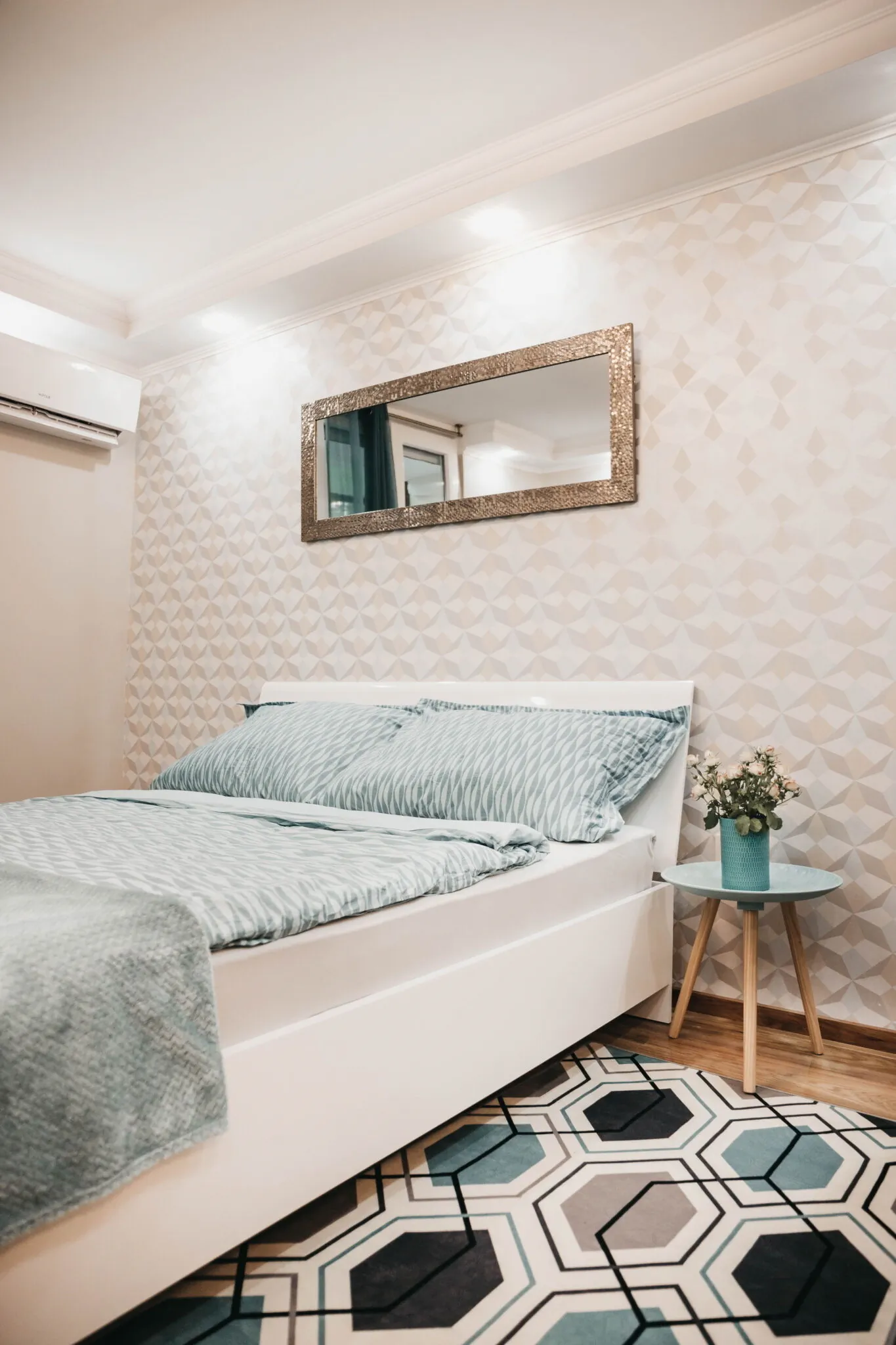 Nefelejcs Apartman Balatonlelle – Balatonlelle, Ungaria
