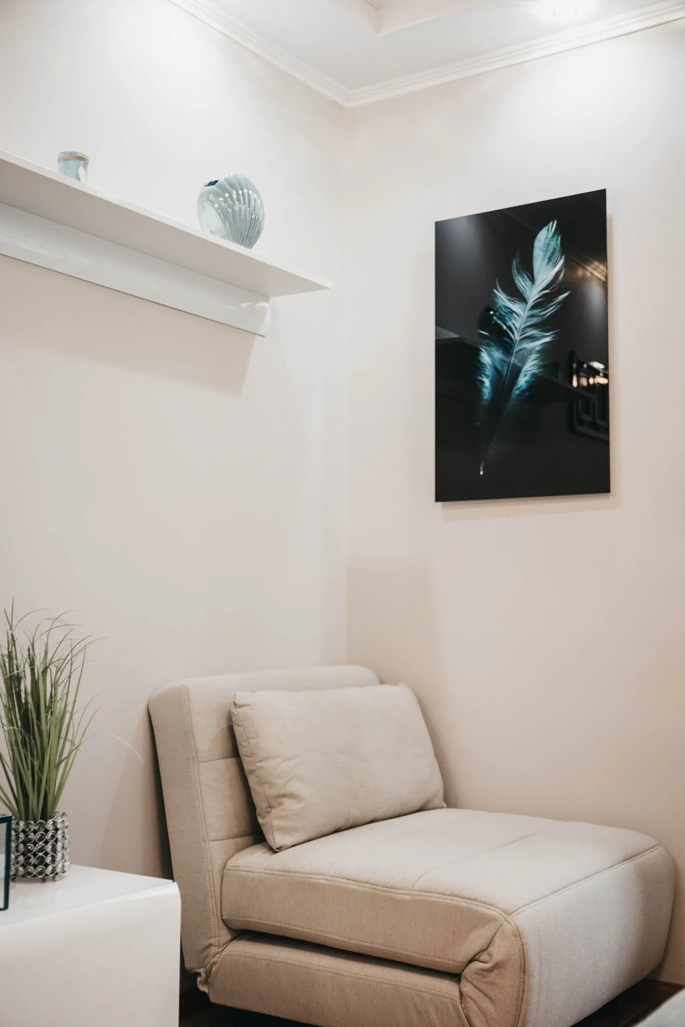 Nefelejcs Apartman Balatonlelle – Balatonlelle, Ungaria