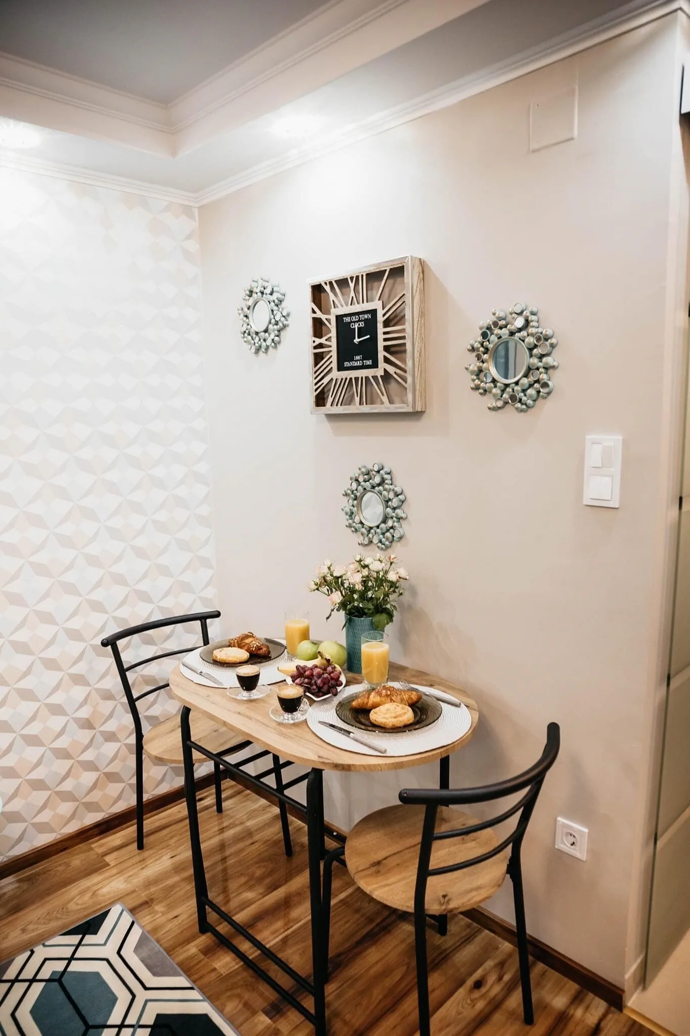 Nefelejcs Apartman Balatonlelle – Balatonlelle, Ungaria