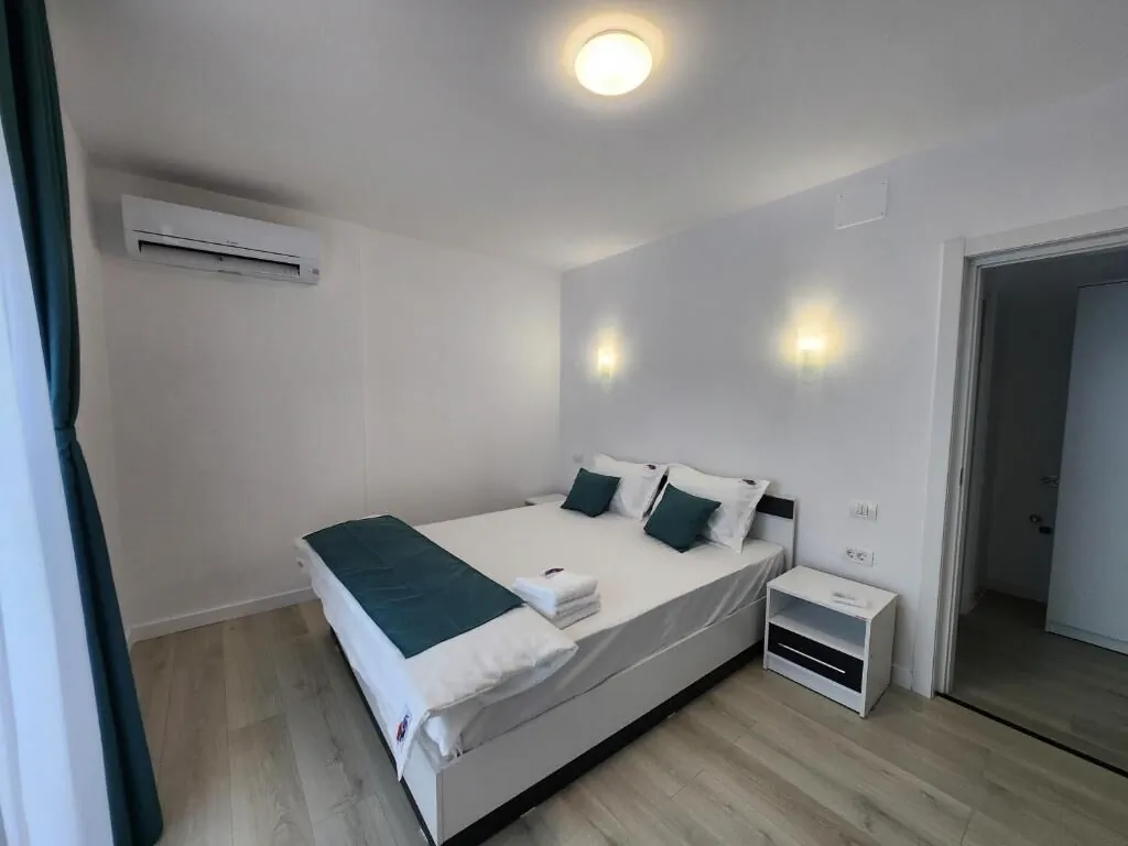 Vamaland Apartments Vama Veche – Vama Veche, România