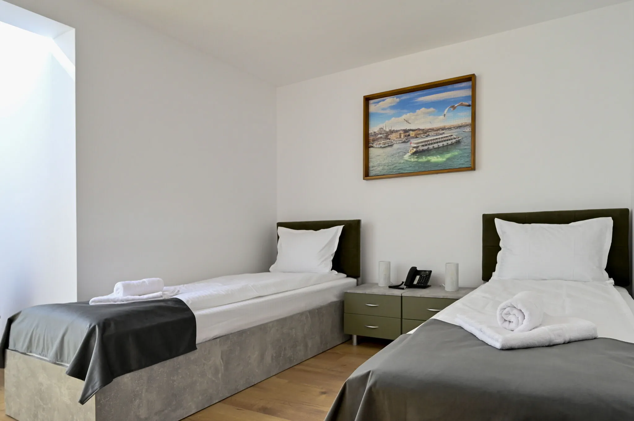 Casa EMA Pensiune & SPA Bistriţa – Bistriţa, Rumunsko