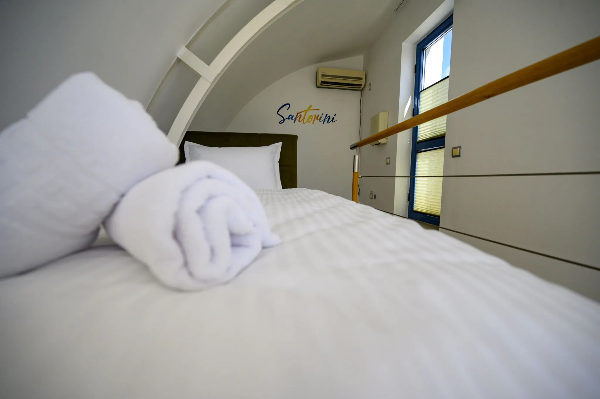 Casa EMA Pensiune & SPA Bistriţa – Bistriţa, Rumunsko