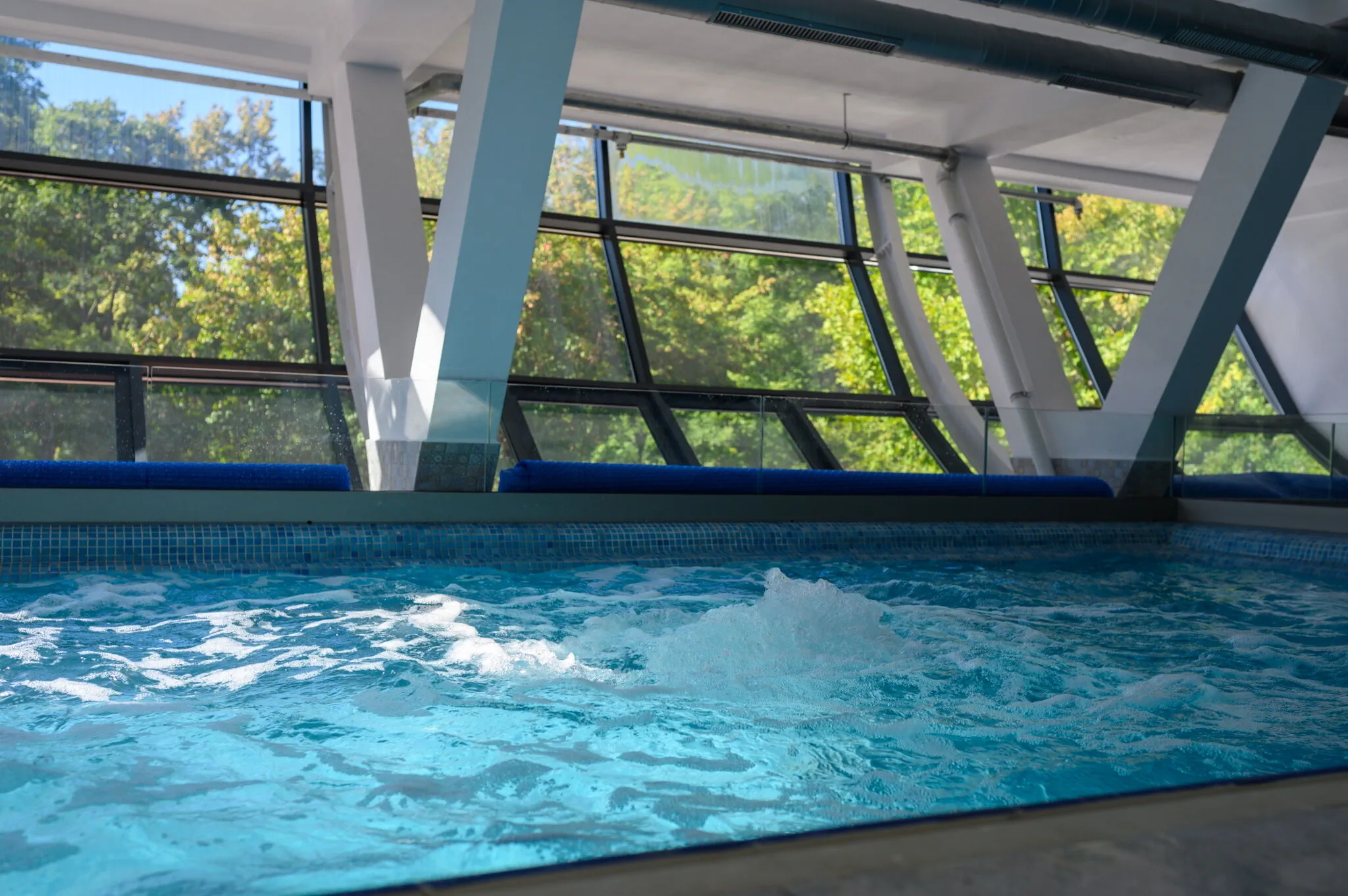 Casa EMA Pensiune & SPA Bistriţa – Bistriţa, Rumunsko
