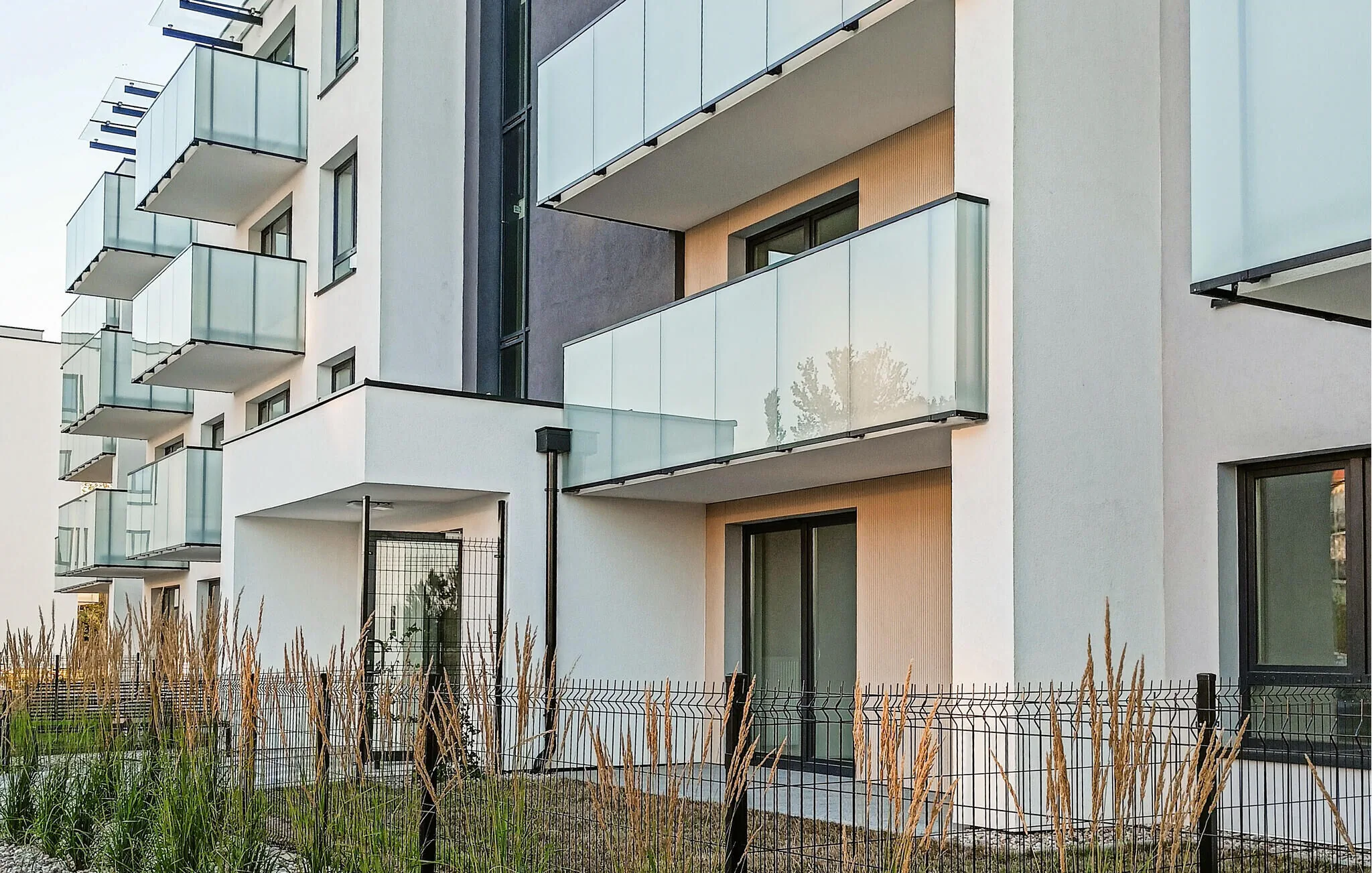 Apartman Biskupiec - PMA056 – Biskupiec, Polonia