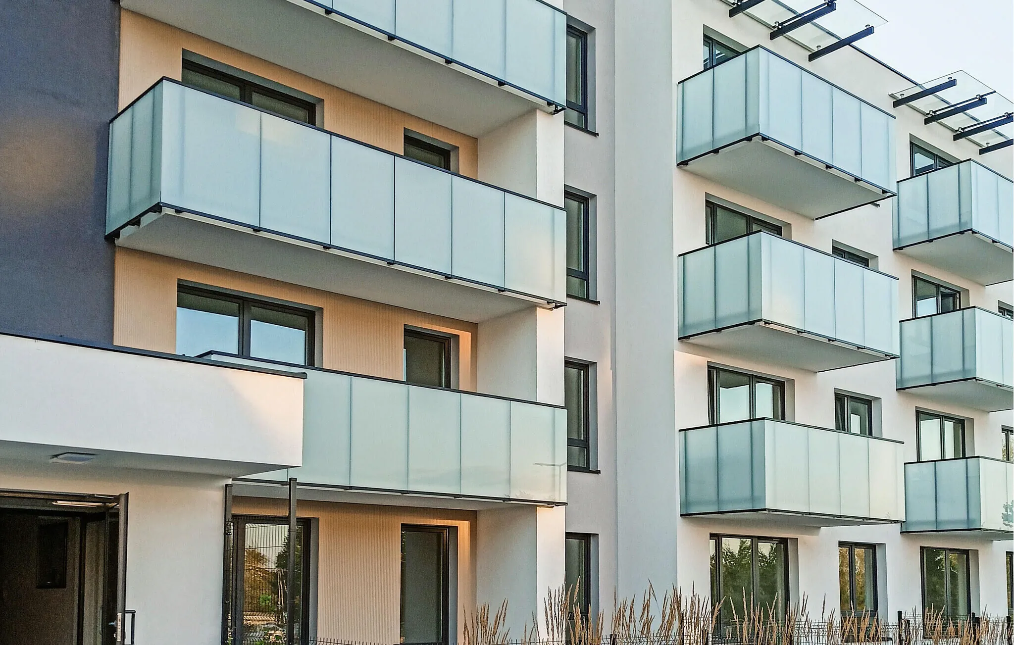 Apartman Biskupiec - PMA056 – Biskupiec, Polonia