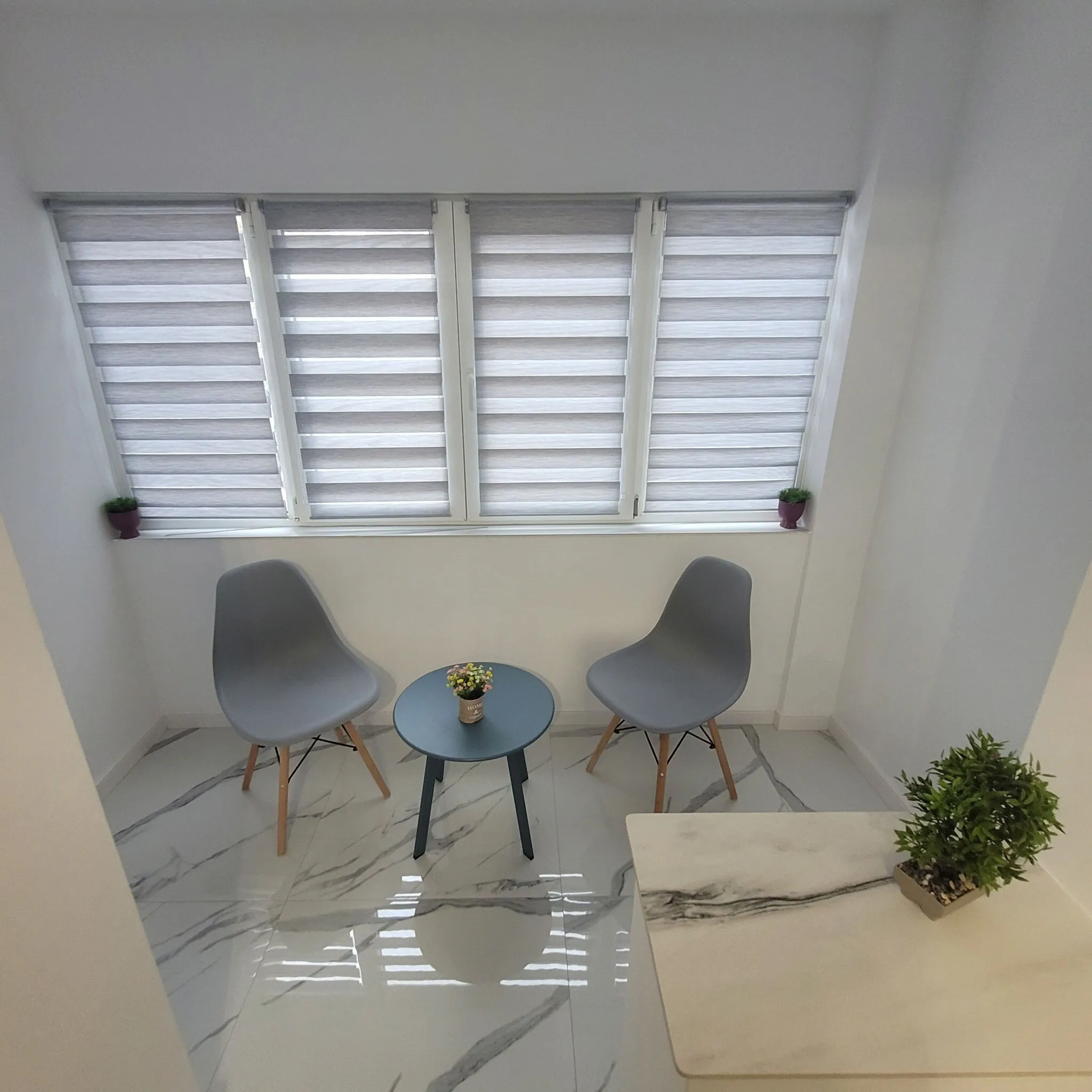 Apartament Luca Constanța – Constanța, România