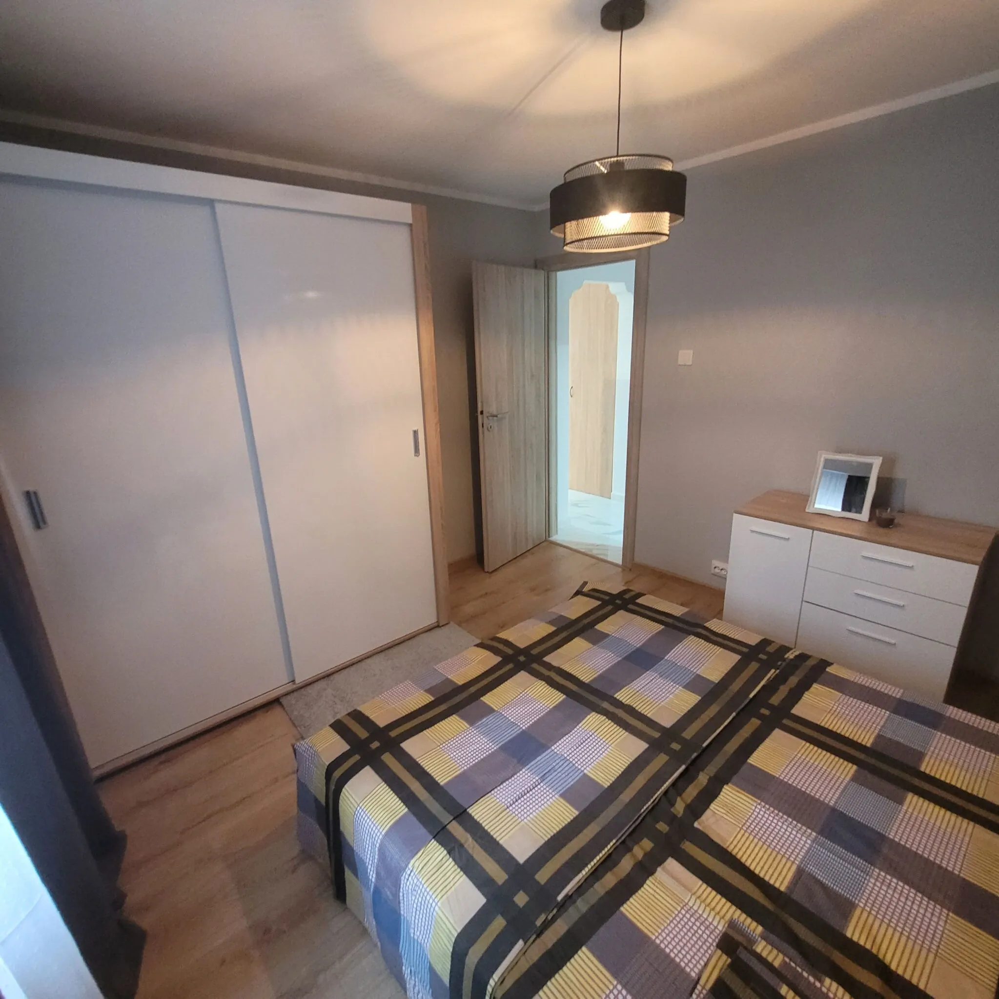 Apartament Luca Constanța – Constanța, România