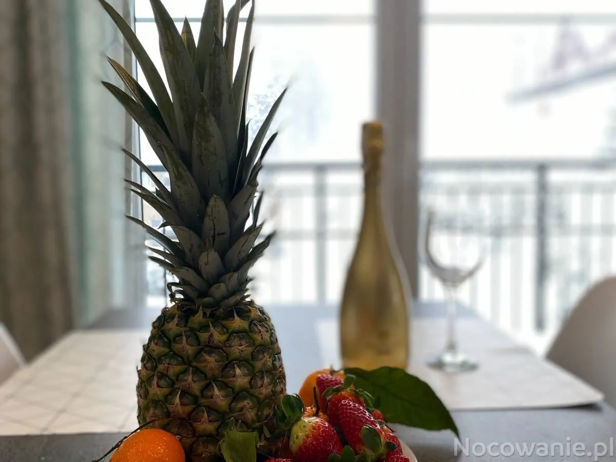 Apartament Prestige Szklarska Poręba – Szklarska Poręba, Polska